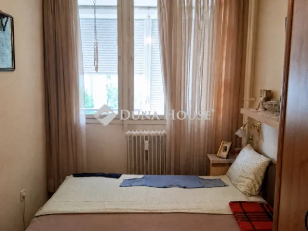 Eladó lakás Budapest XX. kerület, Pesterzsébet 62 nm