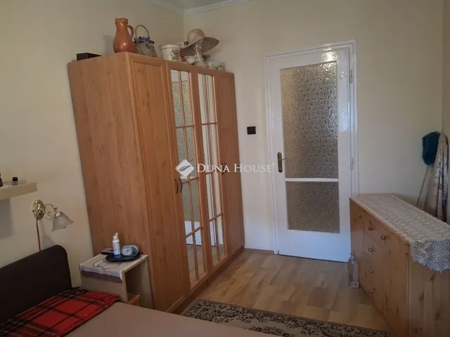Eladó lakás Budapest XX. kerület, Pesterzsébet 62 nm