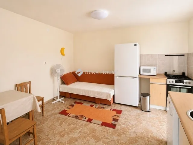 Eladó ház Budapest XVIII. kerület 110 nm