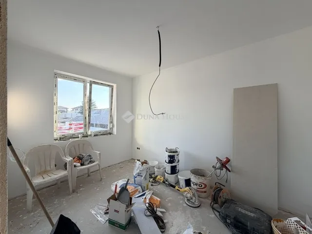 Eladó ház Gyál 81 nm