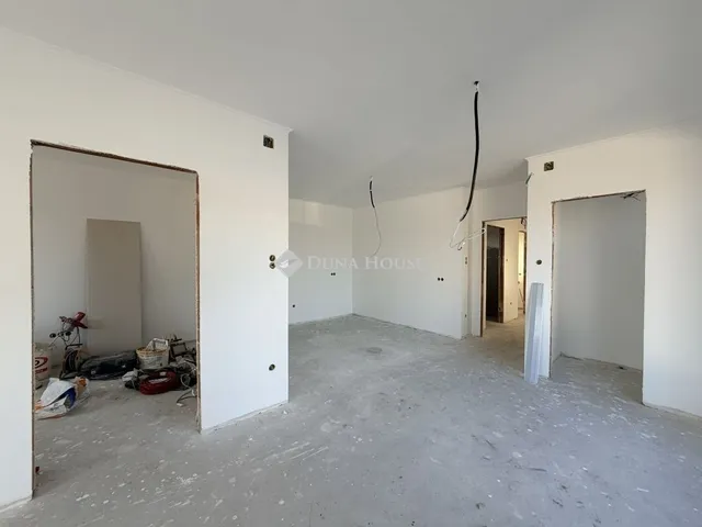 Eladó ház Gyál 81 nm