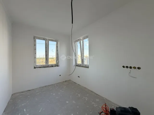 Eladó ház Gyál 81 nm