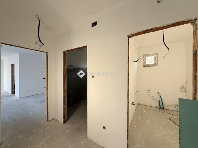 Eladó ház Gyál 81 nm