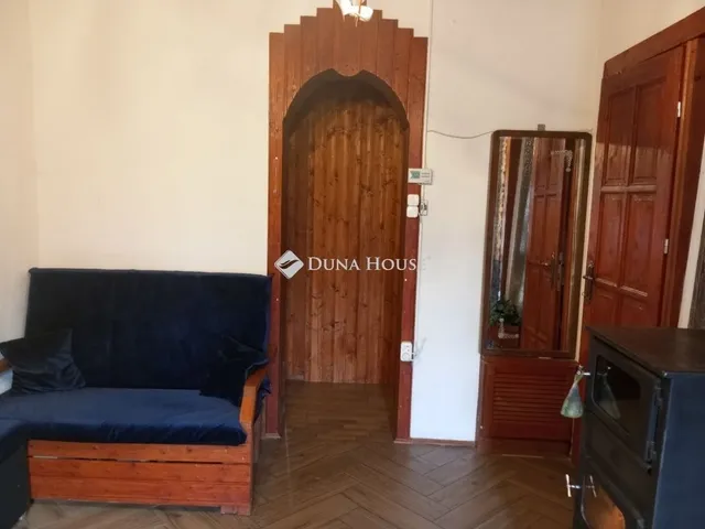 Eladó lakás Budapest XVIII. kerület, Belsőmajor 43 nm