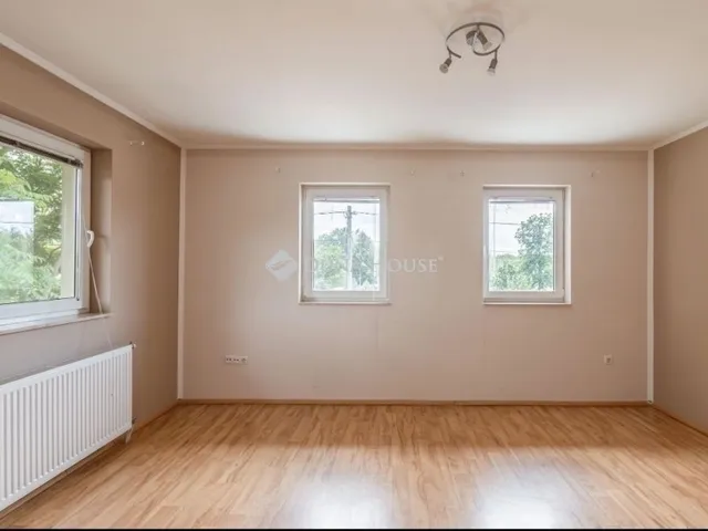 Eladó ház Üllő 97 nm