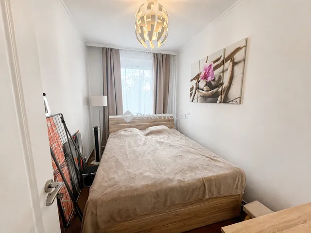 Eladó lakás Budapest XVIII. kerület 59 nm
