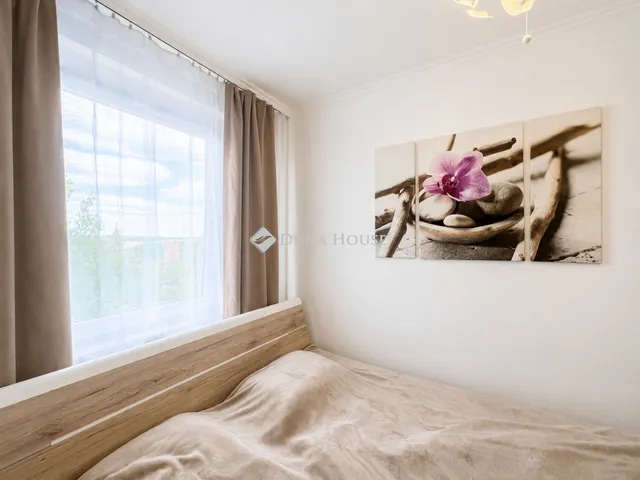 Eladó lakás Budapest XVIII. kerület 59 nm