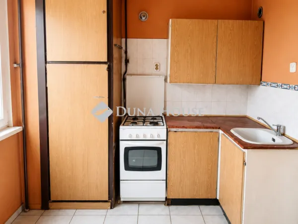 Eladó lakás Budapest XVIII. kerület 59 nm