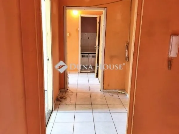 Eladó lakás Budapest XVIII. kerület 59 nm