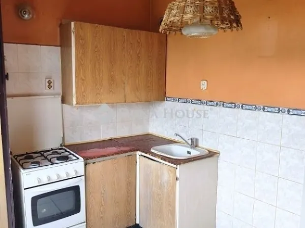 Eladó lakás Budapest XVIII. kerület 59 nm
