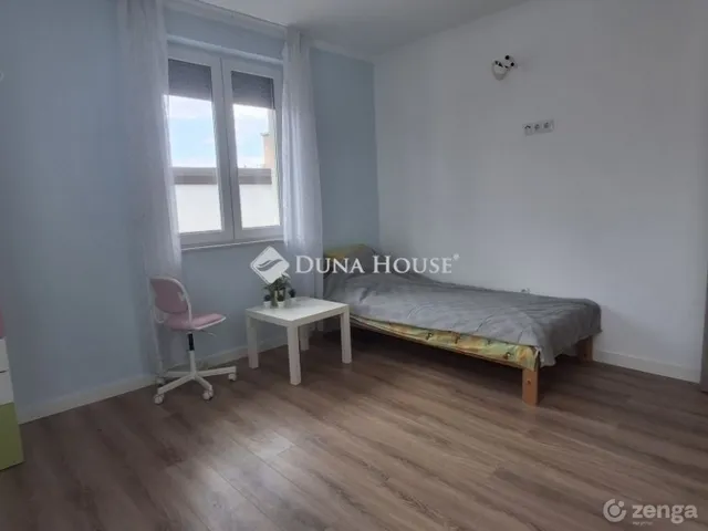 Eladó ház Budapest XVIII. kerület, Miklóstelep 175 nm