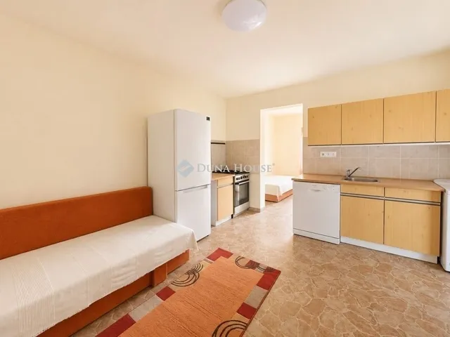 Eladó ház Budapest XVIII. kerület, Erdőskert 110 nm