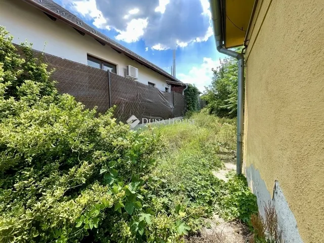 Eladó ház Budapest XVII. kerület, Rákoscsaba 80 nm