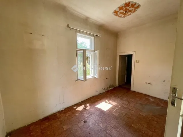 Eladó ház Budapest XVII. kerület, Rákoscsaba 80 nm