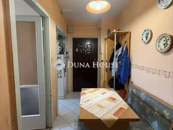 Eladó lakás Budapest XIX. kerület, Kispest 52 nm
