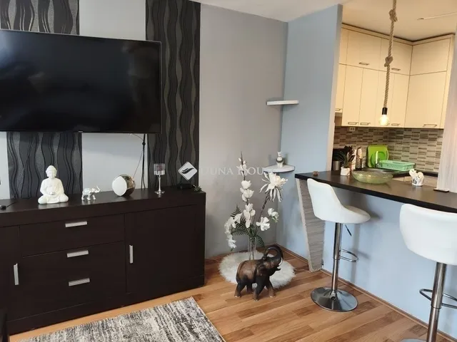 Eladó lakás Budapest XVIII. kerület, Rendessytelep 46 nm