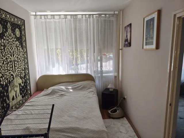 Eladó lakás Budapest XVIII. kerület, Rendessytelep 46 nm