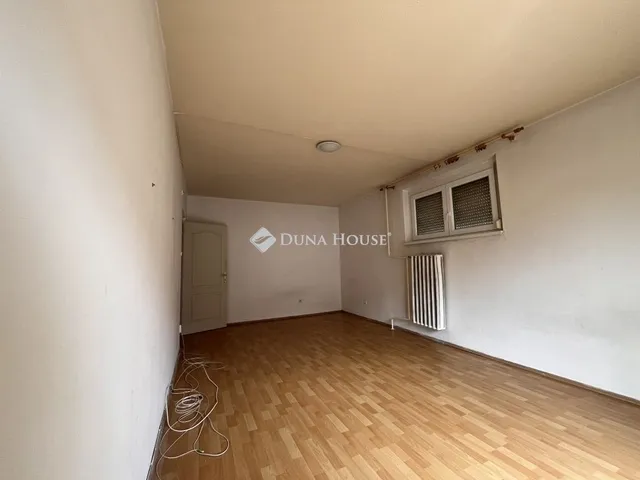 Eladó lakás Budapest XVII. kerület 37 nm