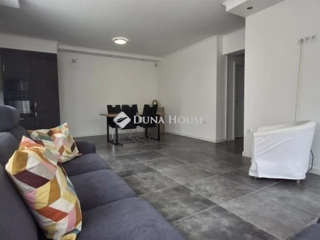 Eladó ház Budapest XVIII. kerület 175 nm