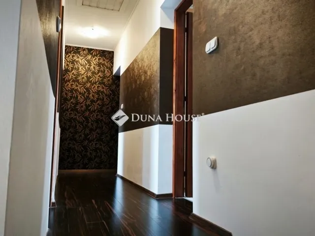 Eladó ház Budapest XVII. kerület, Rákoscsaba 108 nm