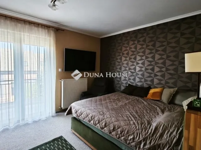 Eladó ház Budapest XVII. kerület, Rákoscsaba 108 nm