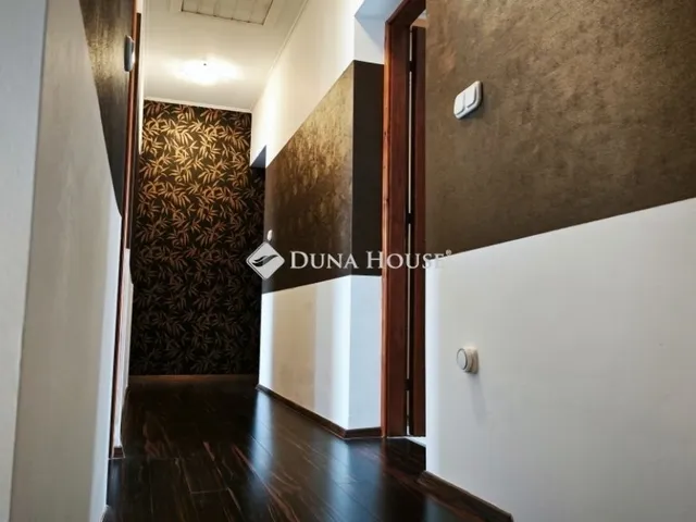 Eladó ház Budapest XVII. kerület, Rákoscsaba 108 nm