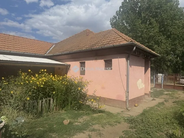 Eladó ház Üllő 100 nm