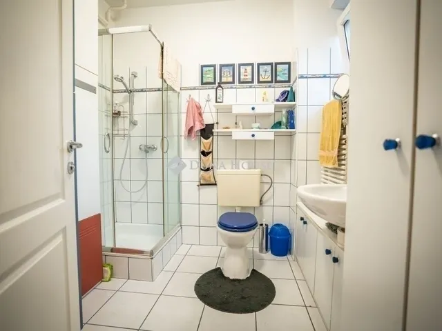 Eladó ház Budapest XVIII. kerület, Ganzkertváros 84 nm