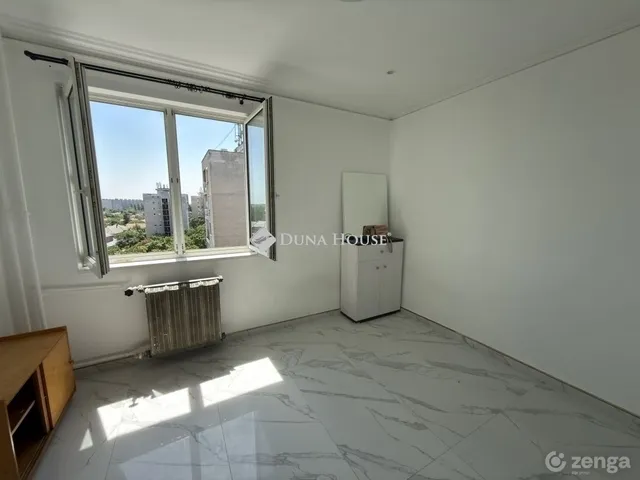 Eladó lakás Budapest XVIII. kerület, Lakatostelep 56 nm