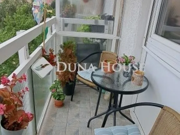 Eladó nyaraló Budapest XVIII. kerület, Havanna lakótelep 53 nm