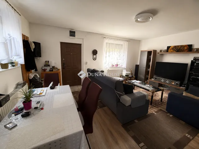 Eladó lakás Budapest XVII. kerület 100 nm
