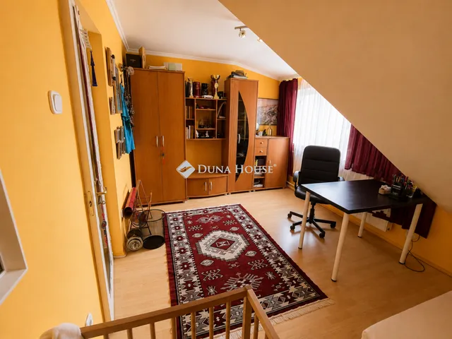 Eladó ház Maglód 140 nm