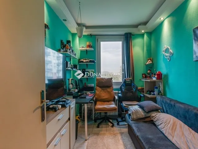Eladó lakás Budapest X. kerület, Kúttó 74 nm