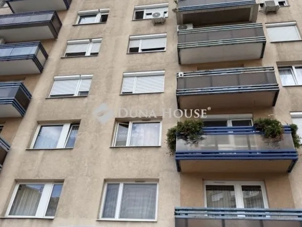 Eladó lakás Budapest X. kerület, Kúttó 74 nm