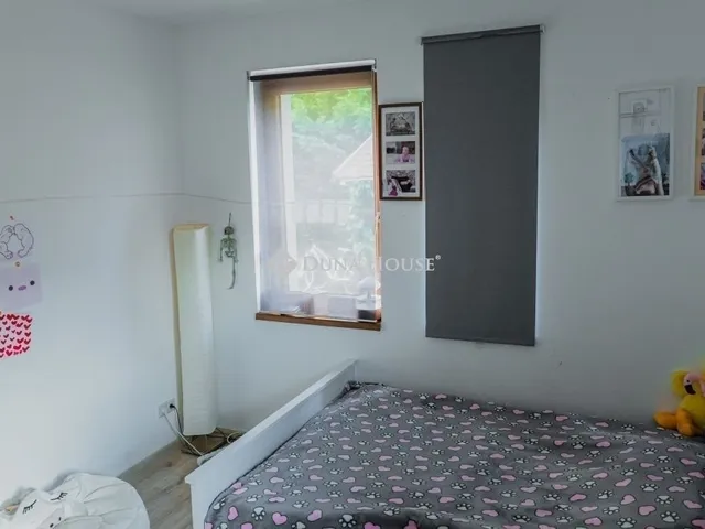 Eladó ház Üllő 65 nm