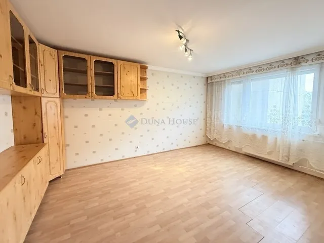 Eladó lakás Budapest XVIII. kerület 54 nm