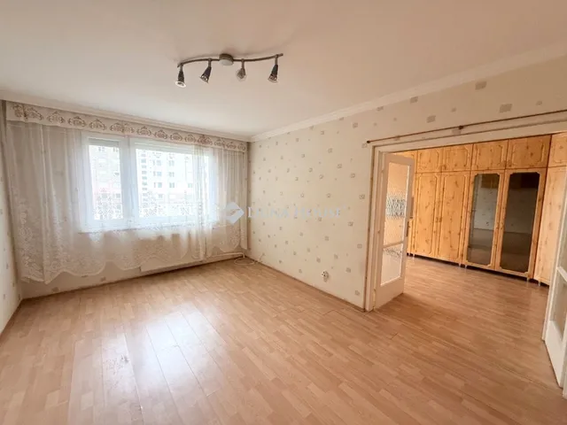 Eladó lakás Budapest XVIII. kerület 54 nm