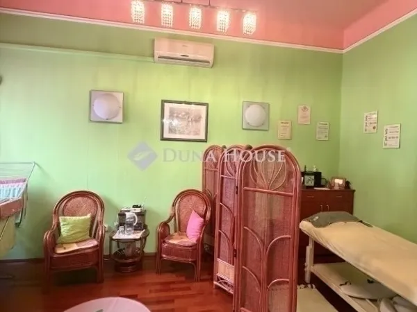 Eladó lakás Budapest XI. kerület, Lágymányos 85 nm