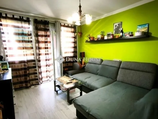 Eladó lakás Budapest XVIII. kerület, Havanna lakótelep 71 nm