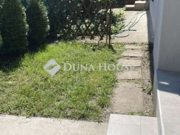 Eladó lakás Budapest XIX. kerület, Kispest 70 nm