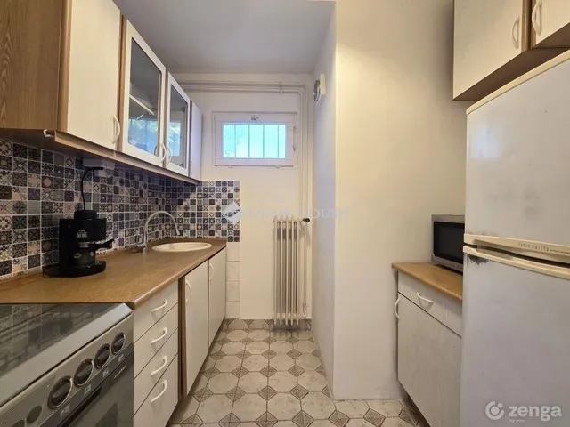 Eladó ház Budapest XIX. kerület 41 nm