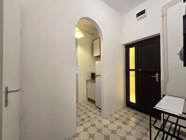 Eladó ház Budapest XIX. kerület 41 nm