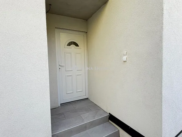 Eladó lakás Budapest XX. kerület 41 nm