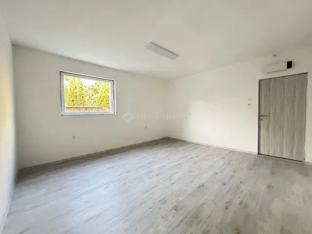 Eladó lakás Budapest XX. kerület 41 nm