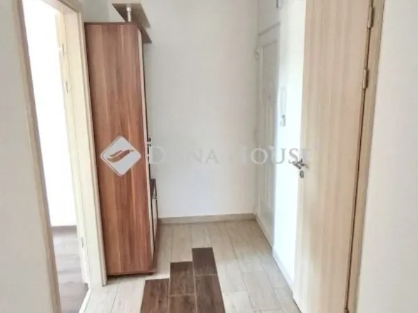Eladó lakás Budapest XVIII. kerület 52 nm