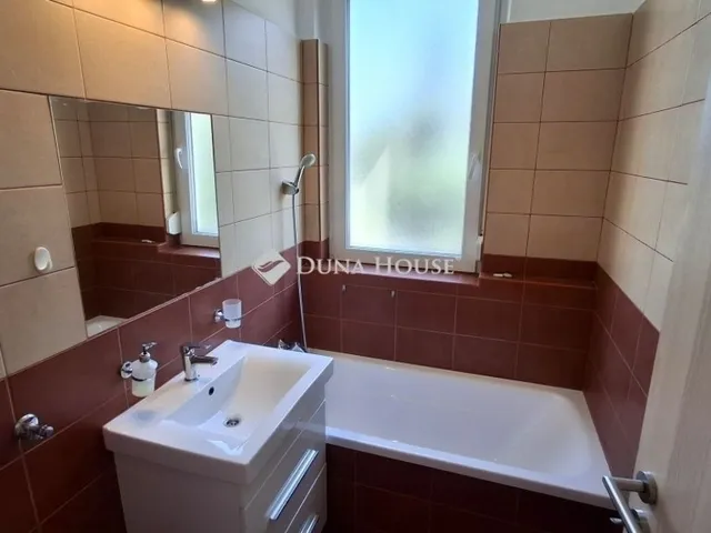 Eladó lakás Budapest XVIII. kerület 52 nm