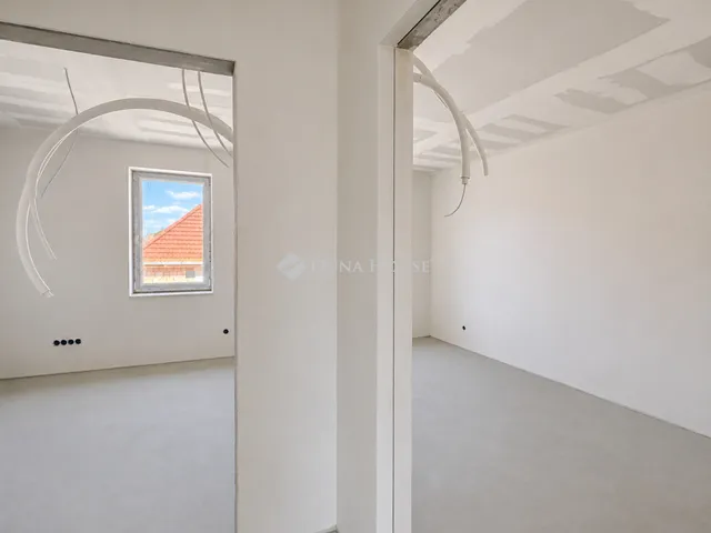 Eladó lakás Budapest XX. kerület 97 nm