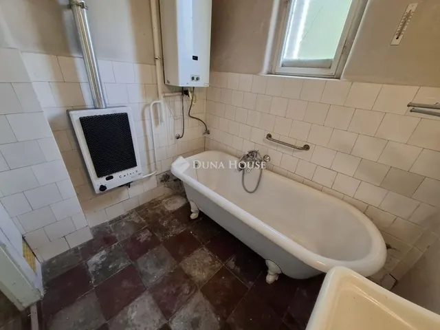Eladó ház Budapest XIX. kerület 64 nm