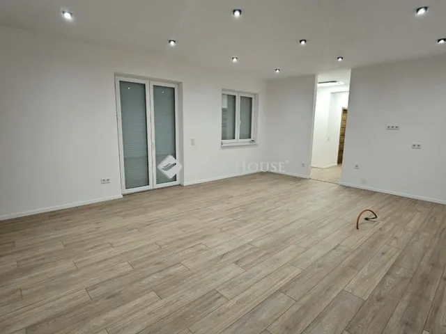 Eladó ház Nyáregyháza 132 nm