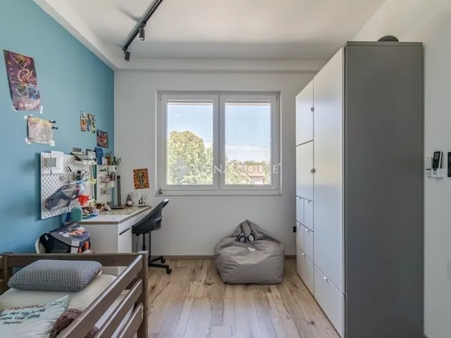 Eladó ház Budapest XVI. kerület, Mátyásföld 235 nm